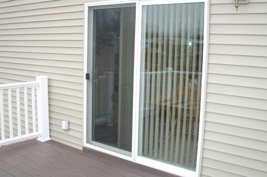 Temple City-screen-door-repair