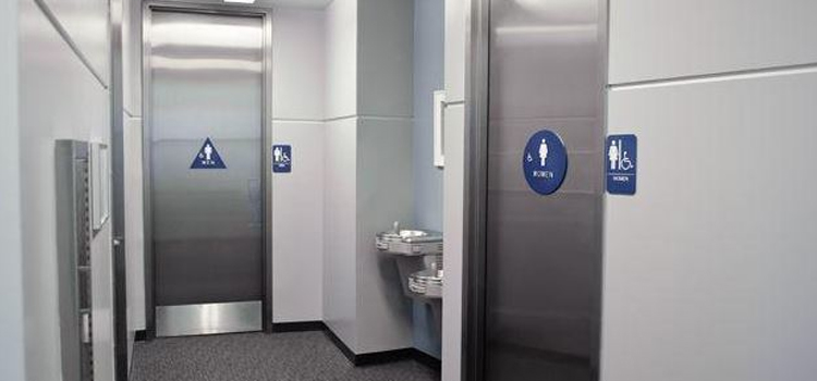 high security metal door repair Temple City